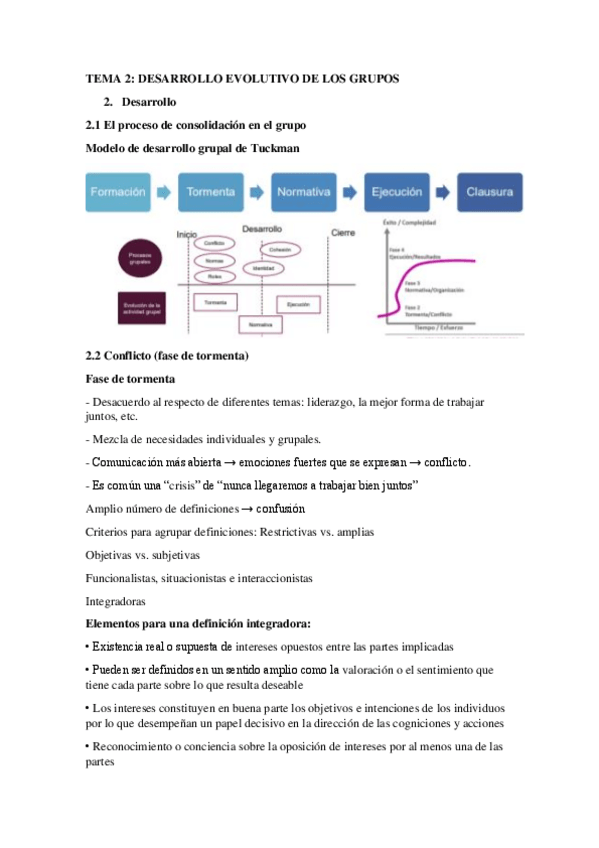 Miniatura del documento tema-2-parte-2-tema-3-tema-4.pdf