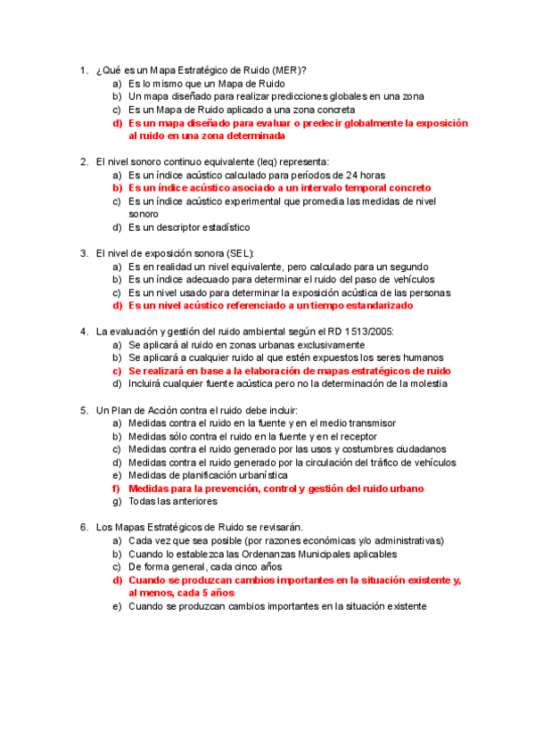 Miniatura del documento Preguntas-Tipo-Test-Acustica.pdf