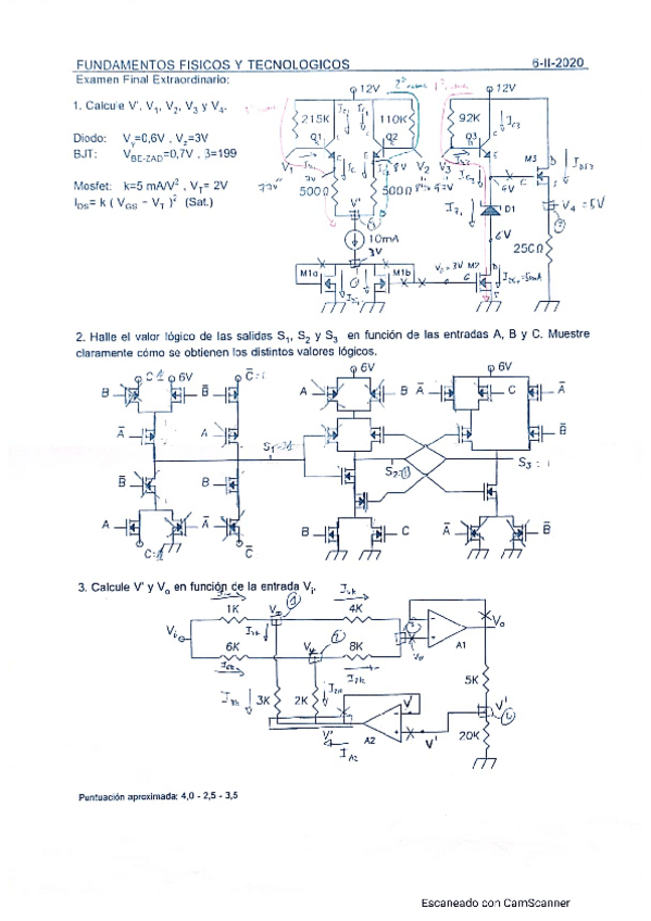 Miniatura del documento FFT-Ex.pdf