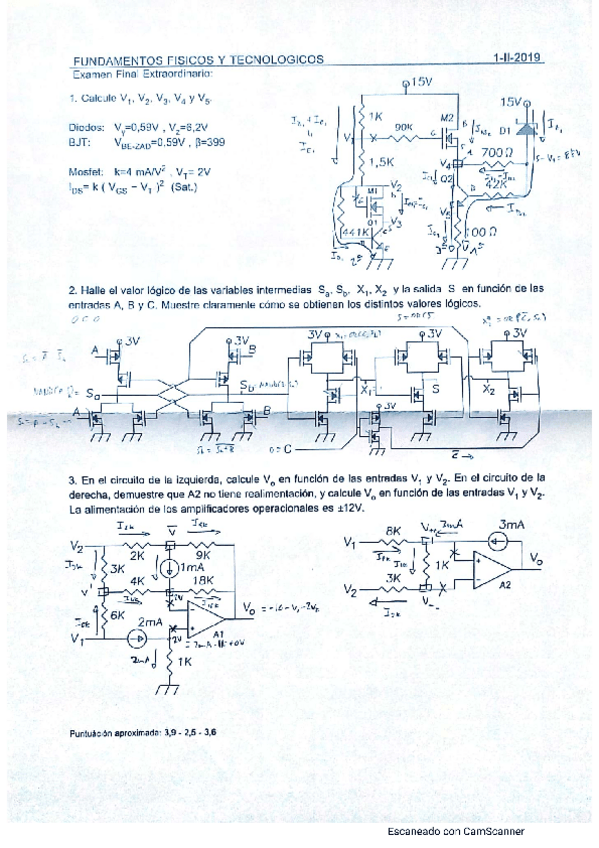 Miniatura del documento FFT-Ex.pdf