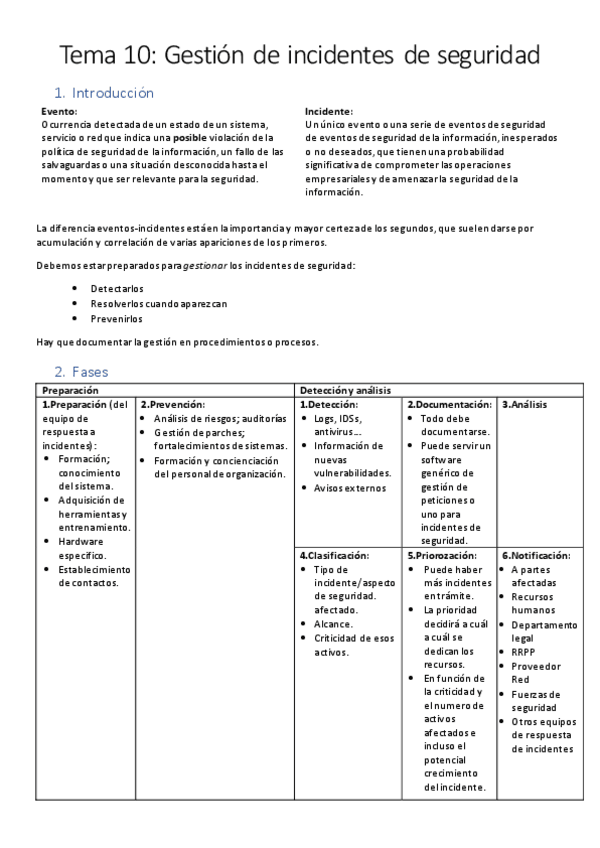 Miniatura del documento T10-Resumen.pdf