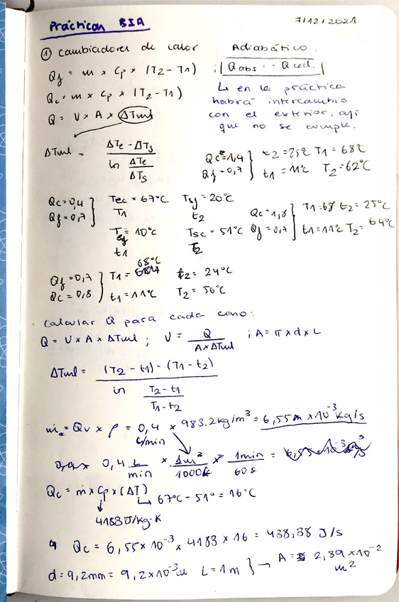 Miniatura del documento Practicas-BIA.pdf