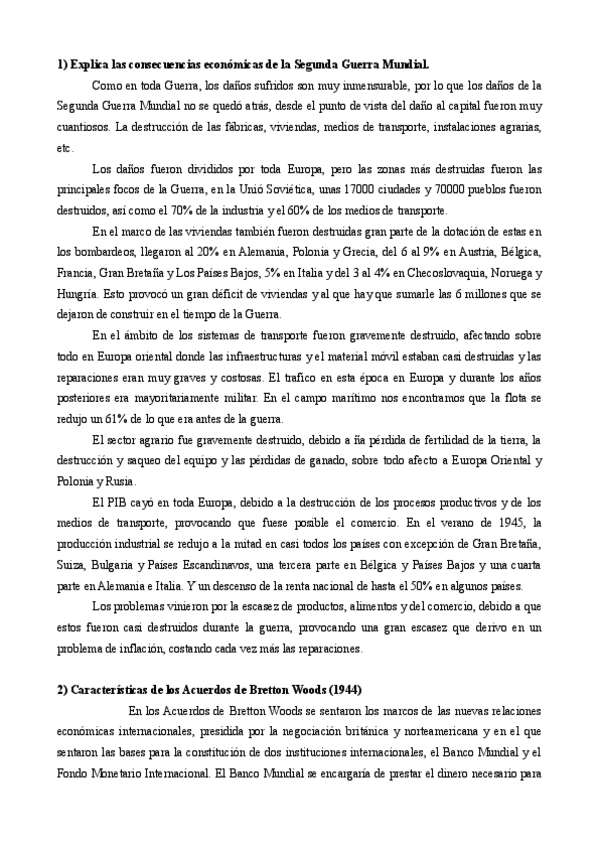 Miniatura del documento Cuestionario-tema-5.pdf