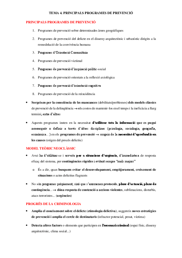 Miniatura del documento Tema-4.pdf