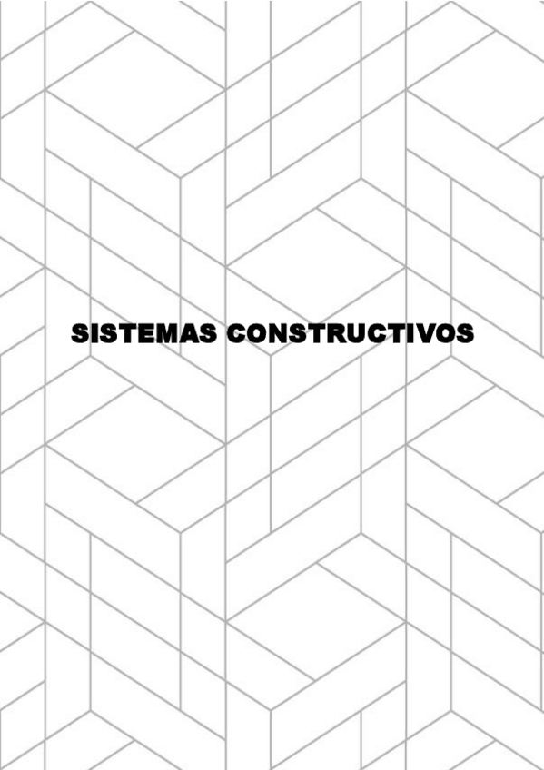 Miniatura del documento TEMA-4-Sistemas-Constructivos.pdf