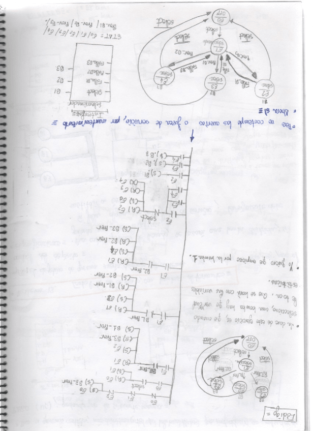 Miniatura del documento Escáner_20150918 (40).jpg
