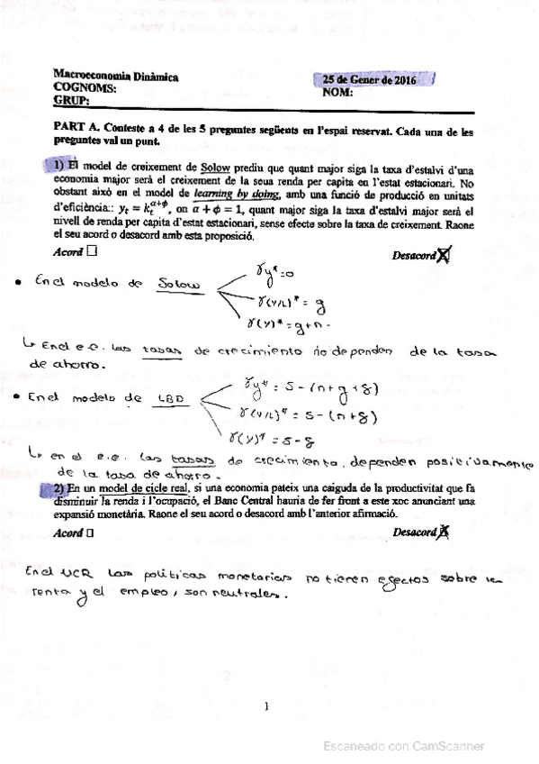 Miniatura del documento Enero2016.pdf