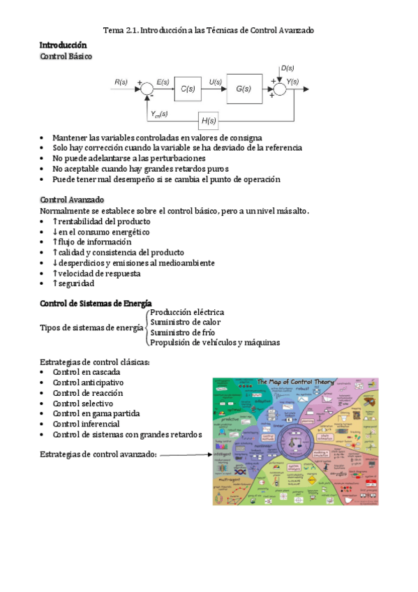 Miniatura del documento Tema-2.pdf