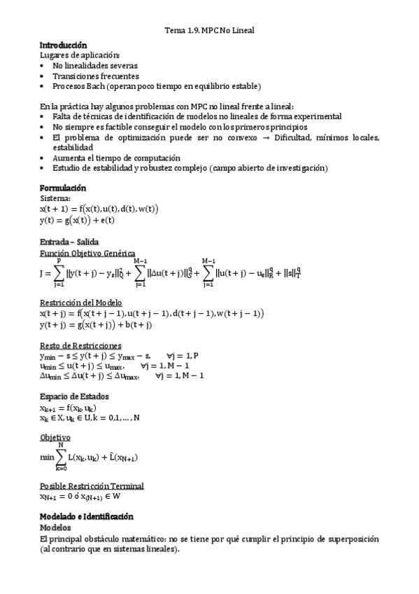Miniatura del documento Tema-1.pdf