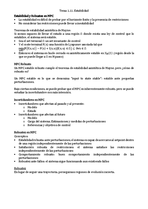 Miniatura del documento Tema-1.pdf