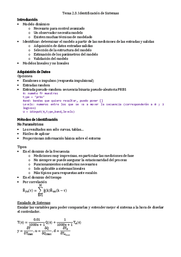 Miniatura del documento Tema-2.pdf