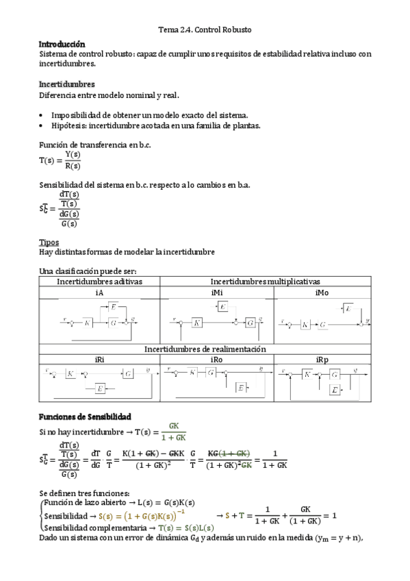 Miniatura del documento Tema-2.pdf