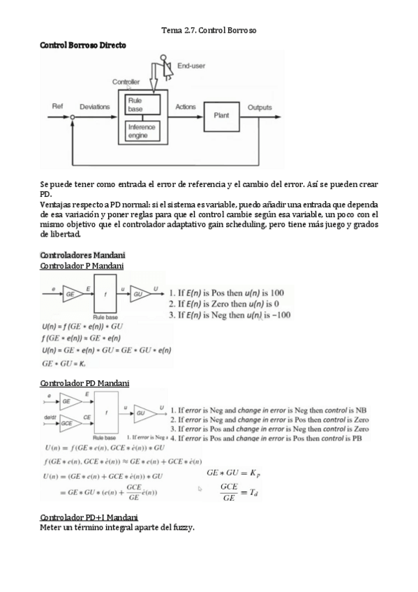 Miniatura del documento Tema-2.pdf
