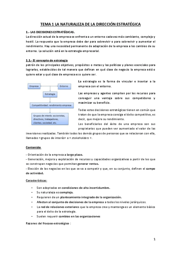Miniatura del documento T1.pdf