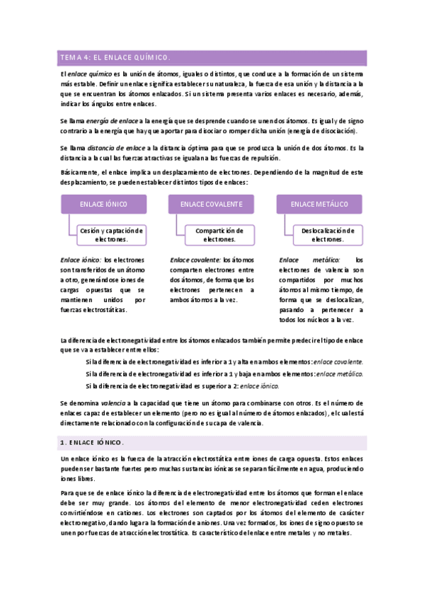 Miniatura del documento TEMA 4