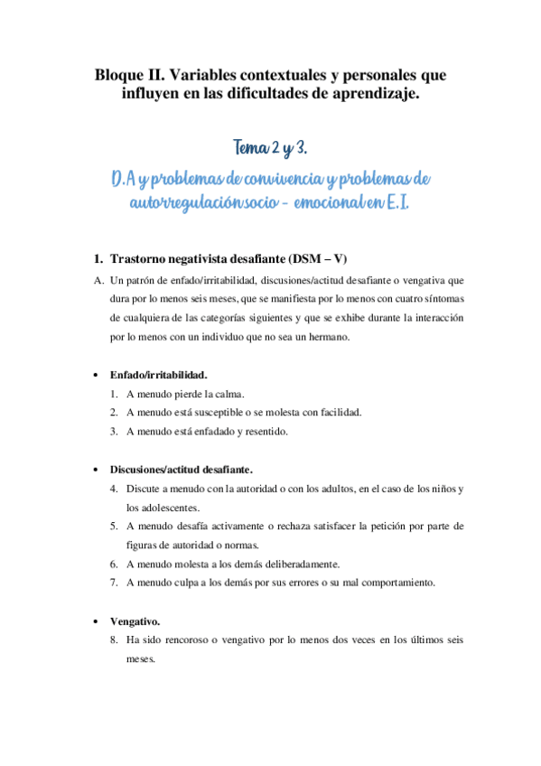 Miniatura del documento Tema-2-y-3.pdf