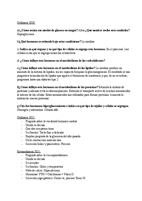 Miniatura del documento Preguntas-desarrollo-2020-2021.pdf