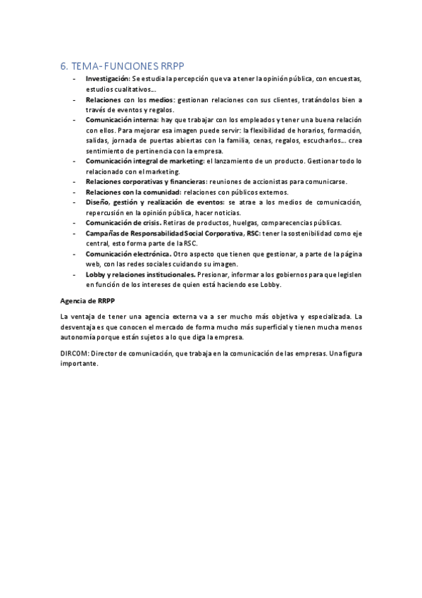 Miniatura del documento 6.pdf