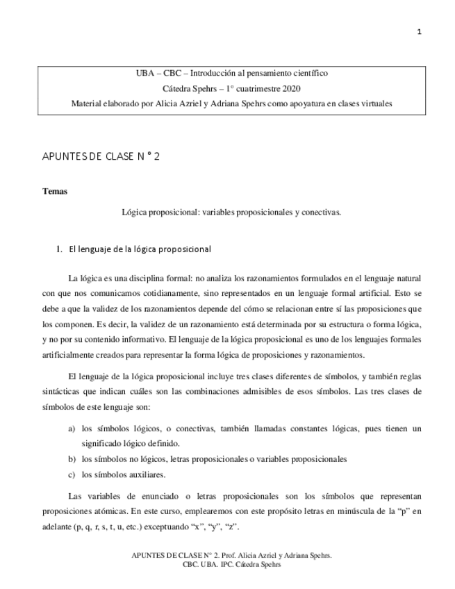 Miniatura del documento Apuntes-de-clase-n-2-ipc.pdf