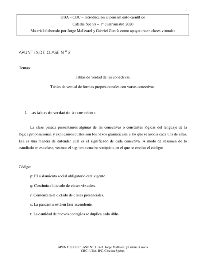 Miniatura del documento Apuntes-de-clase-n-3-ipc.pdf