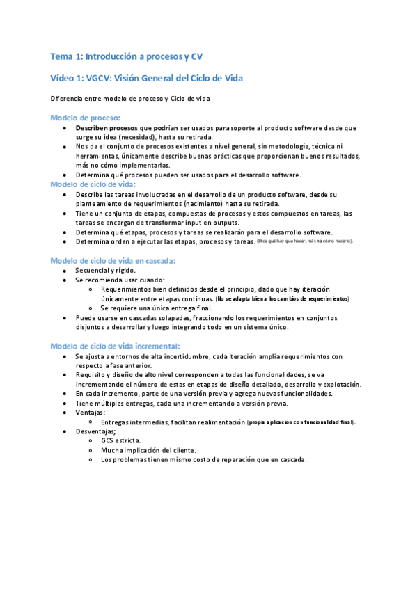 Miniatura del documento Resumen-IS2-v5.pdf