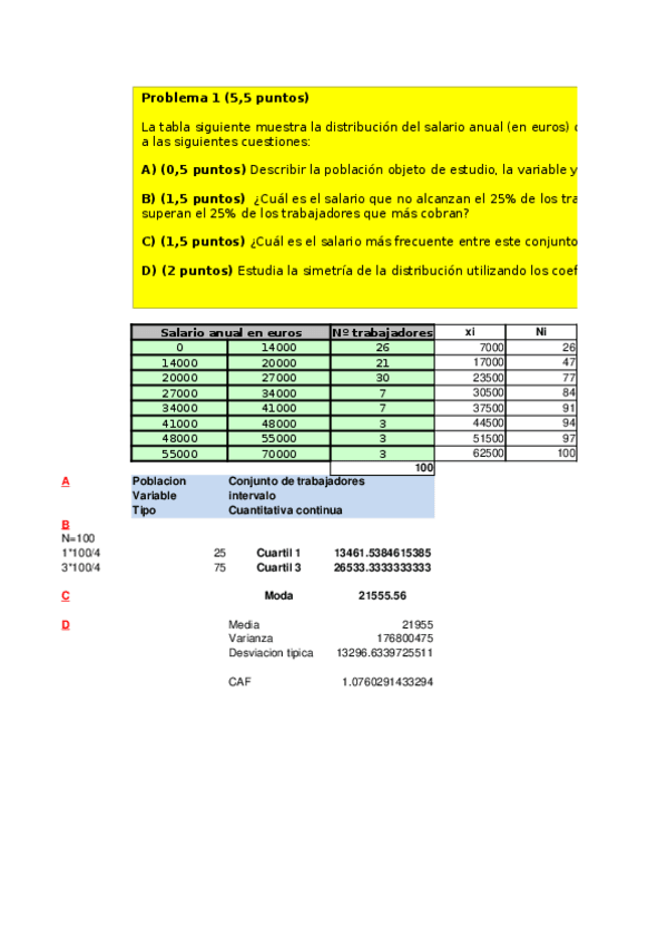 Miniatura del documento EXAMEN 1 RESUELTO (2).xlsx