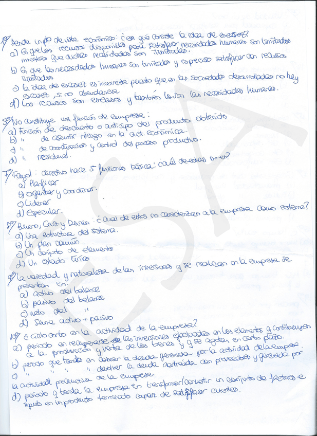 Miniatura del documento Test Empresa 1.png