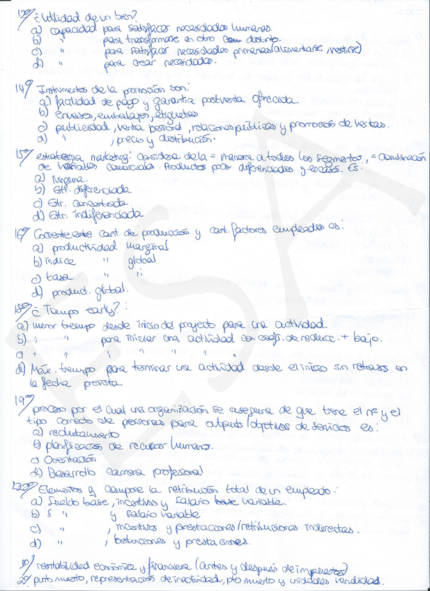 Miniatura del documento Test Empresa 2.png