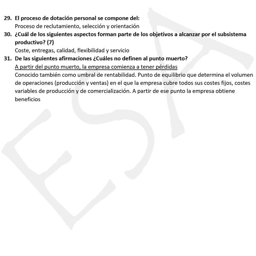 Miniatura del documento Test Empresa 6.png