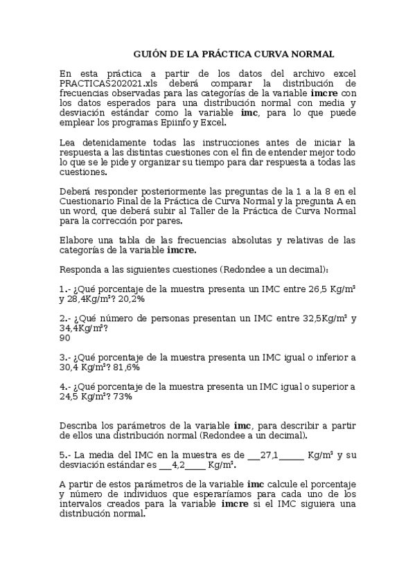 Miniatura del documento Practica-CURVA-NORMAL.docx