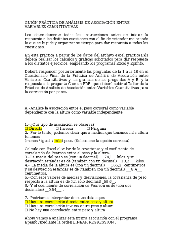 Miniatura del documento Asociacion-variables-cuantitativas.docx