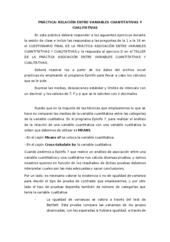 Miniatura del documento Asociacion-variables-Cuali-y-cuanti.doc