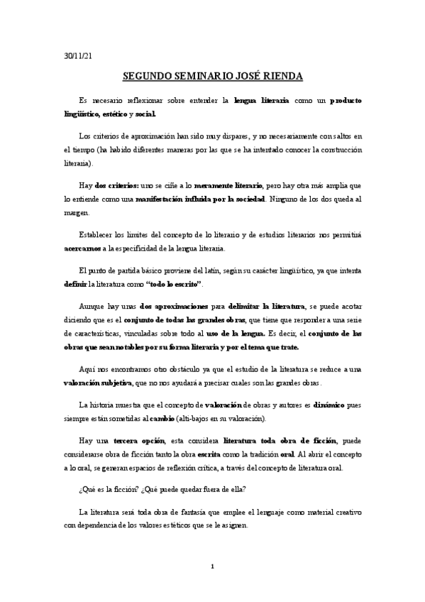 Miniatura del documento SEGUNDO-SEMINARIO-PROF.pdf