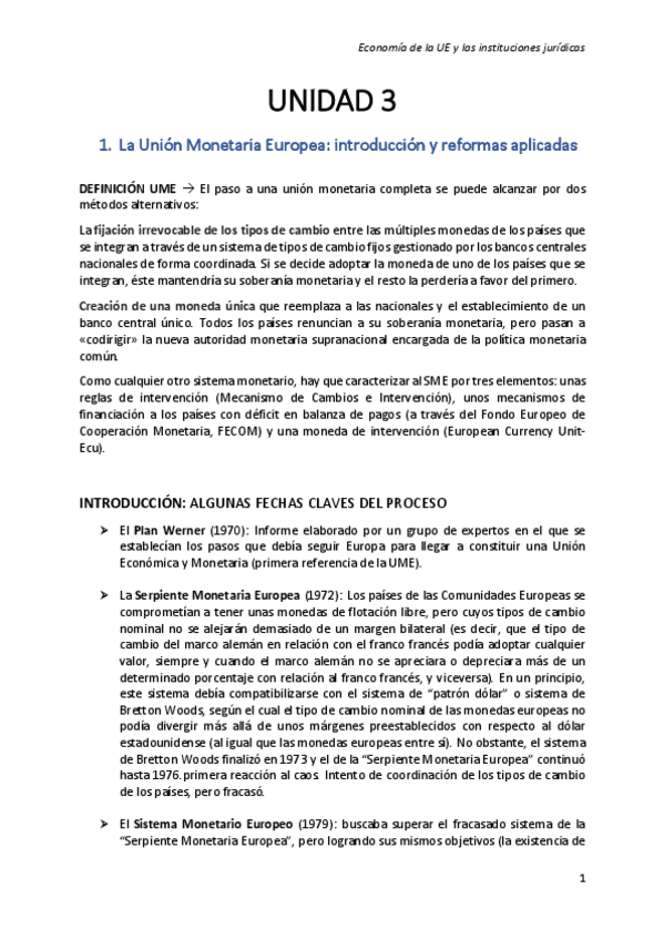 Miniatura del documento Unidad-3.pdf