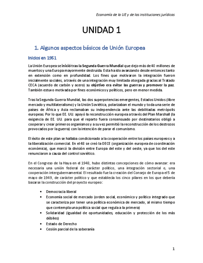 Miniatura del documento Unidad-1.pdf