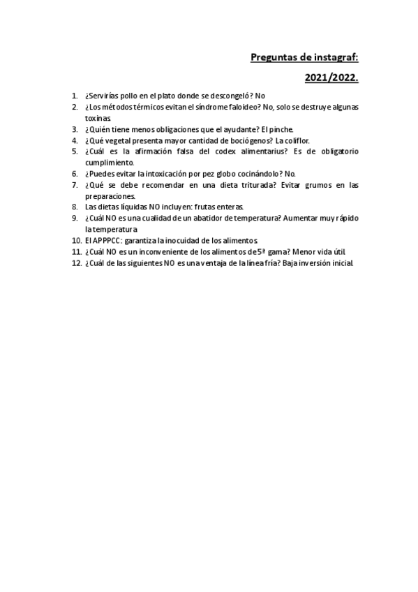 Miniatura del documento PREGUNTAS-INSTAGRAF.pdf