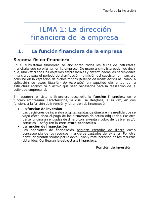 Miniatura del documento TEMA-1-INVERSION.docx