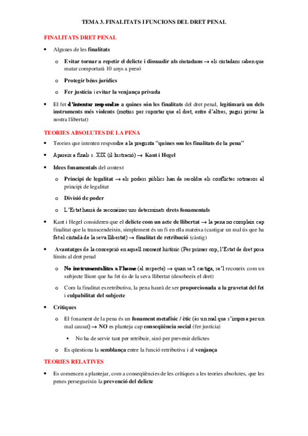 Miniatura del documento Tema-3.pdf