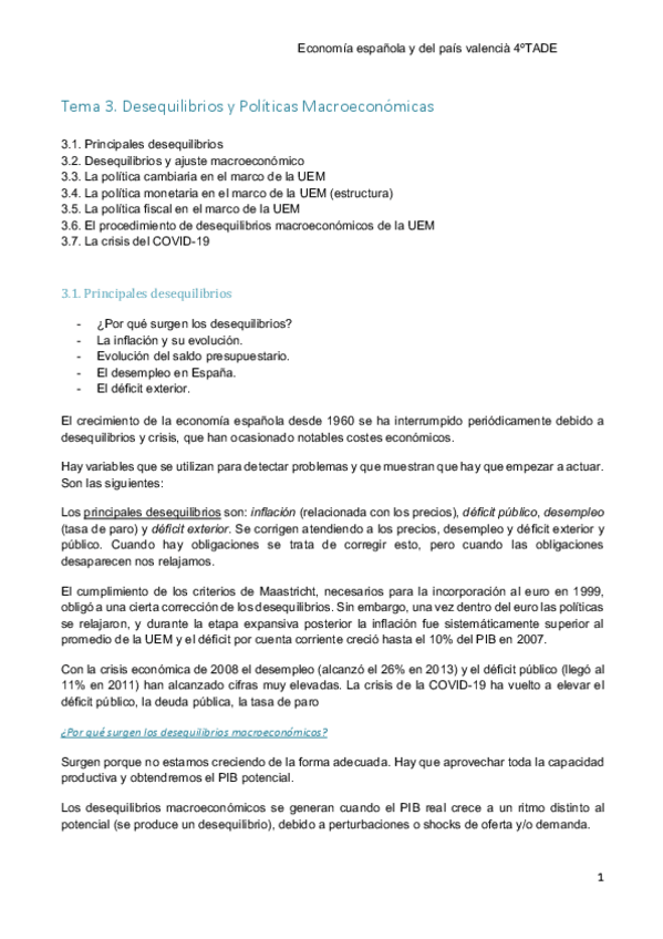 Miniatura del documento Tema-3.pdf