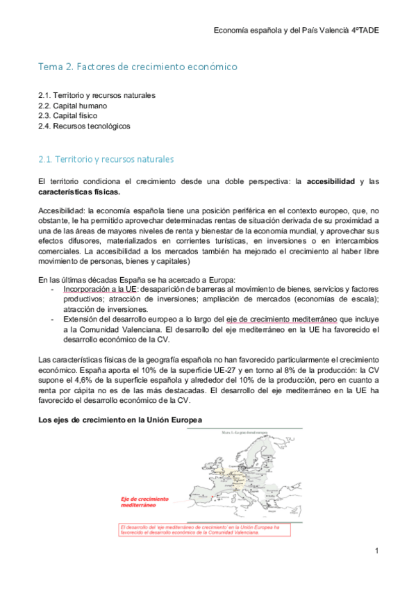 Miniatura del documento Tema-2.pdf