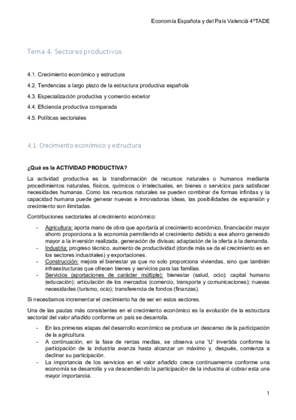 Miniatura del documento Tema-4.pdf
