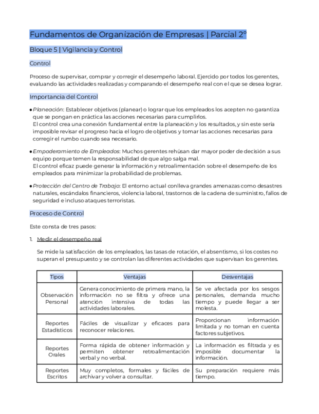 Miniatura del documento Apuntes FOE Bloques 5 6 7 8 (P2)