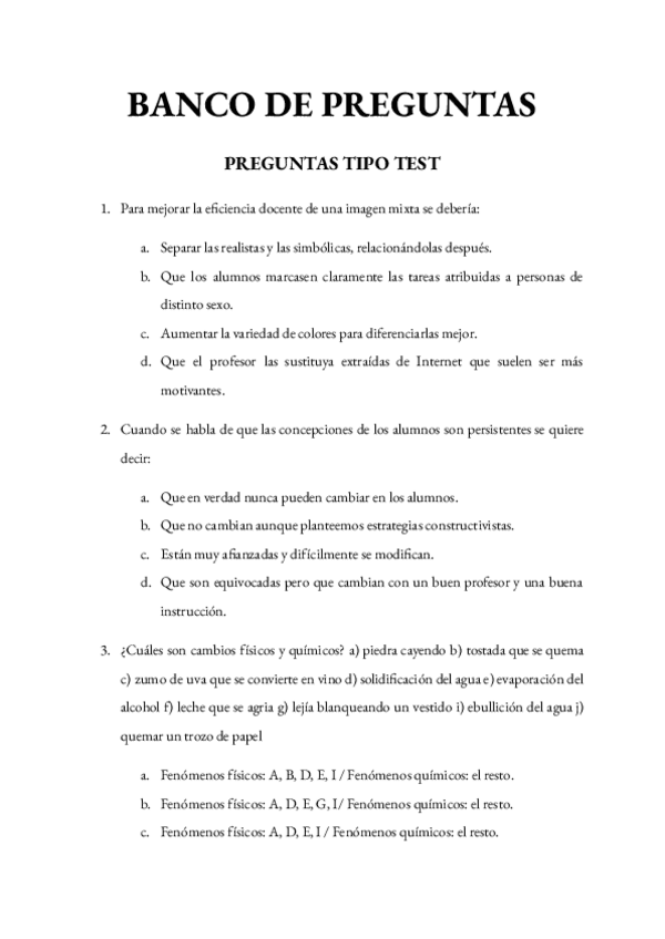 Miniatura del documento Banco-de-preguntas.pdf