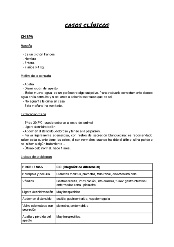 Miniatura del documento Sem.pdf