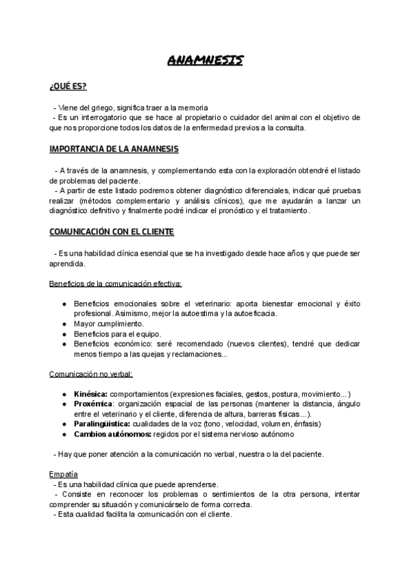 Miniatura del documento Sem.pdf