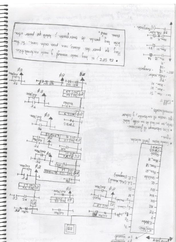 Miniatura del documento Escáner_20150918 (62).jpg