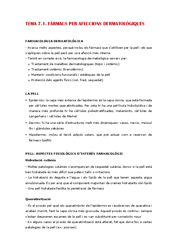 Miniatura del documento Tema-7.pdf