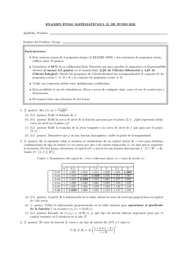 Miniatura del documento Examenes-2021-2012.pdf