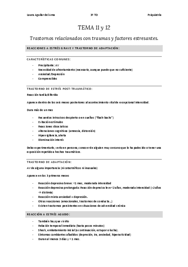 Miniatura del documento TEMA-11-y-12.pdf