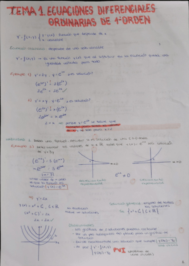 Miniatura del documento TEMA-1.pdf